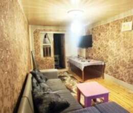 2-Otaqlı yeni tikili, Şirvan r., 46 m² – Mənzillər – ucuztap.az