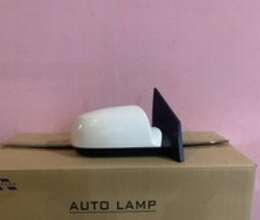 Kia Rio 2007 yan güzgüsü – Ehtiyat hissələri – ucuztap.az