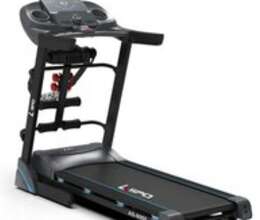 Qaçış trenajoru ASPO AS-6065 – Fitnes və trenajorlar – ucuztap.az