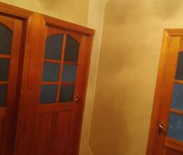 Kirayə verilir Köhnə tikili, 60m², 2-Otaqlı – Köhnə tikili – ucuztap.az