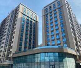 4-Otaqlı yeni tikili, Salatin Əsgərov küç., 231.5 m² – Mənzillər – ucuztap.az