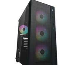 Keys DeepCool Matrexx 55 Mehs 4F – Masaüstü kompüterlər – ucuztap.az