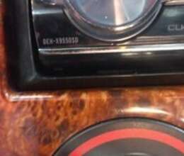 Audio texnika Pioneer – Ehtiyat hissələri – ucuztap.az