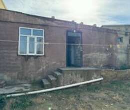 Həyət evi, Binəqədi qəs. – Villalar, bağ evləri – ucuztap.az