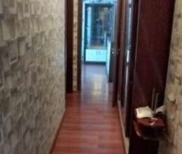2-Otaqlı yeni tikili kirayə verilir, Abşeron r., 70 m² – Kirayə verilir – ucuztap.az