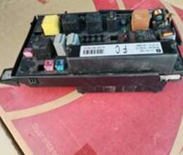 Opel Astra H beyin bloku – Ehtiyat hissələri – ucuztap.az