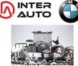 BMW 335 2009 ehtiyat hissələri – Ehtiyat hissələri – ucuztap.az