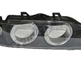 BMW E39 2001-2003 farası – Ehtiyat hissələri – ucuztap.az