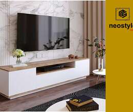 TV stend