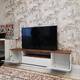 TV stend