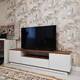 TV stend