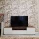 TV stend