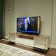 TV stend