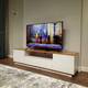 TV stend