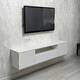TV stend