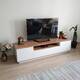 TV stend
