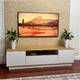 TV stend