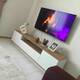 TV stend