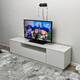 TV stend