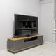 TV stend