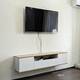 TV stend