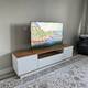 TV stend
