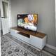 TV stend