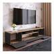 TV stend