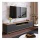 TV stend