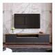 TV stend
