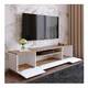 TV stend