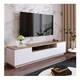 TV stend