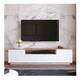 TV stend
