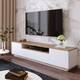 TV stend