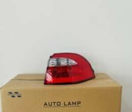 Kia Rio 2012 arxa stop işığı – Ehtiyat hissələri – ucuztap.az