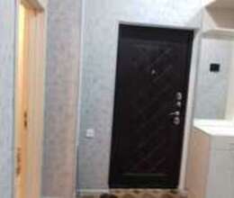 2-Otaqlı yeni tikili kirayə verilir, Sumqayıt ş., 55 m² – Mənzillər – ucuztap.az