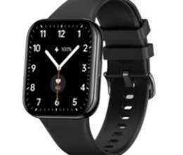 Smart Watch L9 Black – Saatlar – ucuztap.az