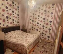 Villa, Polad Həşimov küç. 16 – Villalar, bağ evləri – ucuztap.az
