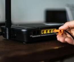 İnternet ustası – IT, internet, telekom – ucuztap.az