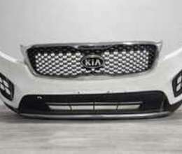 Kia Sorento 2017 ön buferi – Ehtiyat hissələri – ucuztap.az