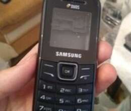 Samsung 1202 korpusu – Telefonlar – ucuztap.az