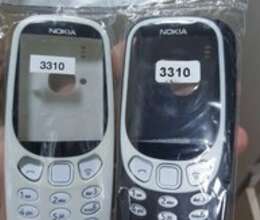 "Nokia 3310" korpusu
