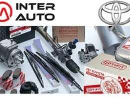 Toyota Avalon 2008 ehtiyat hissələri – Ehtiyat hissələri – ucuztap.az