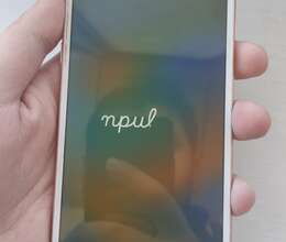 8 Plus Təcili satılır satilir – Apple iPhone – ucuztap.az