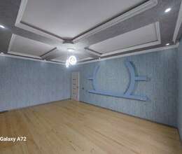 Satış Həyət evi, 330m² – Həyət evi – ucuztap.az