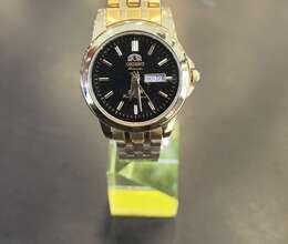 Orient firması qadın saatı