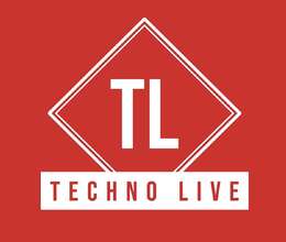 CURREN firması QADIN saatı. 