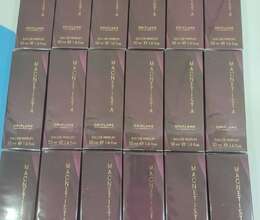 Oriflame parfüm – Ətriyyat – ucuztap.az