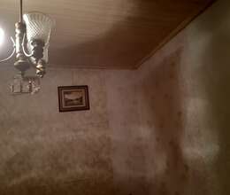 Kirayə verilir Köhnə tikili, 36m², 1-Otaqlı – Köhnə tikili – ucuztap.az