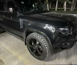 Reng Rover defender disk tekerle R22 natura – Şinlər, disklər və təkərlər – ucuztap.az